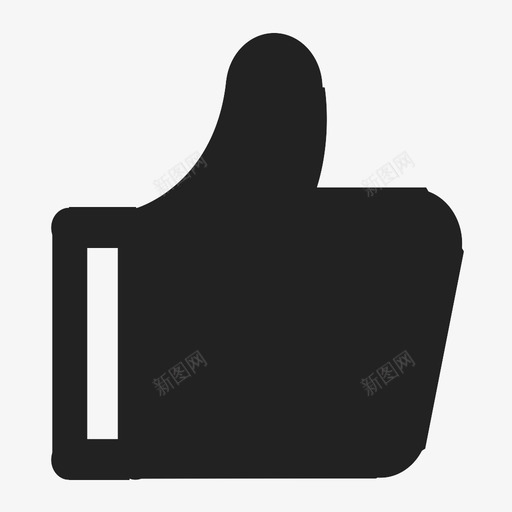 评价1_复制svg_新图网 https://ixintu.com 评价1_复制