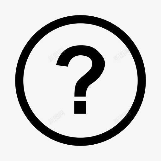 哪只股svg_新图网 https://ixintu.com 哪只股