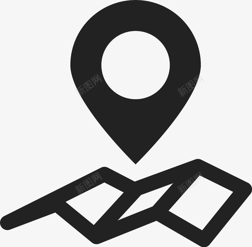 附近svg_新图网 https://ixintu.com 附近
