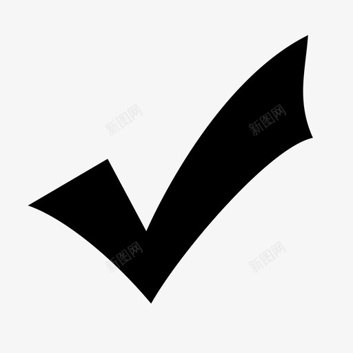 未标题-4svg_新图网 https://ixintu.com 未标题-4