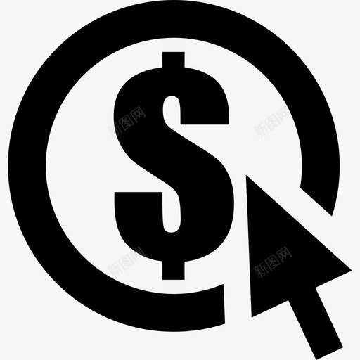 mob18svg_新图网 https://ixintu.com mob18
