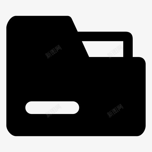 QM_icon-收藏夹_选中svg_新图网 https://ixintu.com QM_icon-收藏夹_选中
