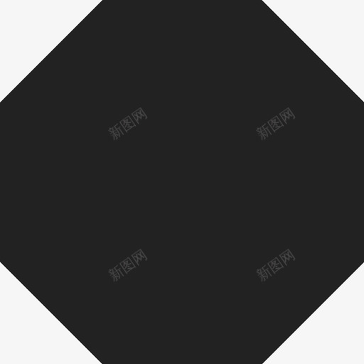 非常严重svg_新图网 https://ixintu.com 非常严重