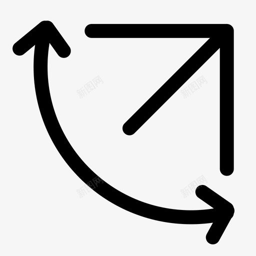 摆风档位svg_新图网 https://ixintu.com 摆风档位
