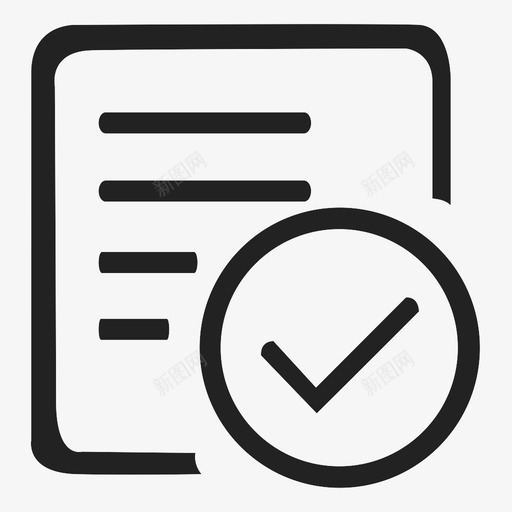 目标完成svg_新图网 https://ixintu.com 业绩达标 目标完成