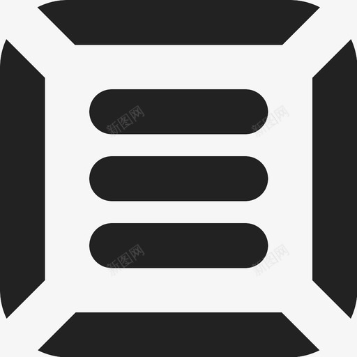 反馈列表_linesvg_新图网 https://ixintu.com 反馈列表_line