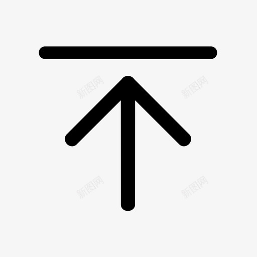 回到顶部svg_新图网 https://ixintu.com 回到顶部