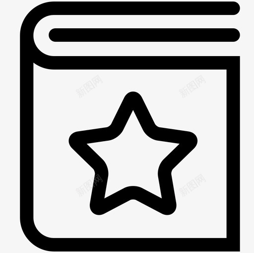 文章推荐(K)svg_新图网 https://ixintu.com 文章推荐(K) boss_article_recommend