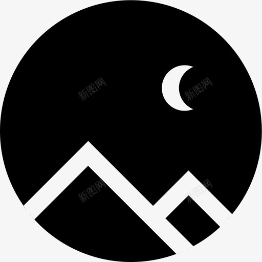 hsvg_新图网 https://ixintu.com h