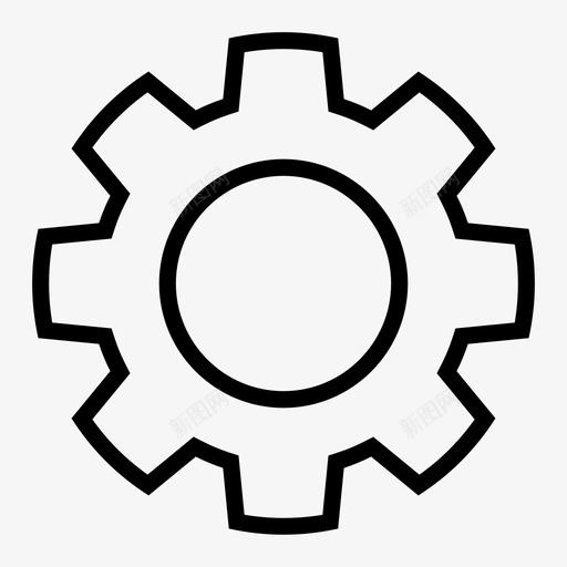 设置20pxsvg_新图网 https://ixintu.com 设置20px