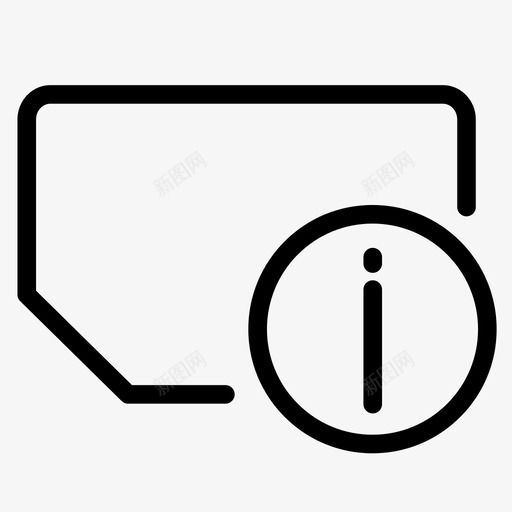 电话卡故障svg_新图网 https://ixintu.com 电话卡 电话卡故障