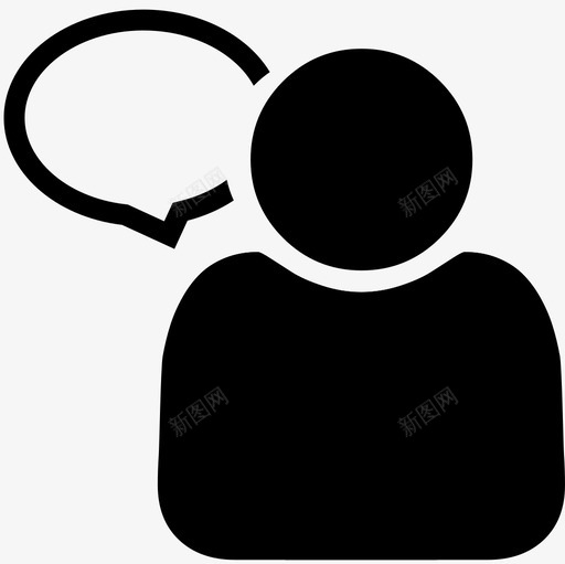 icon121svg_新图网 https://ixintu.com icon121