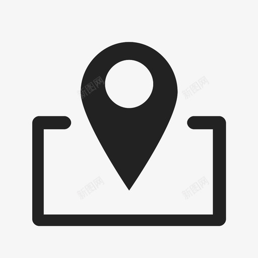 2areasvg_新图网 https://ixintu.com 2area