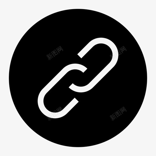 复制链接b-48pxsvg_新图网 https://ixintu.com 复制链接b-48px