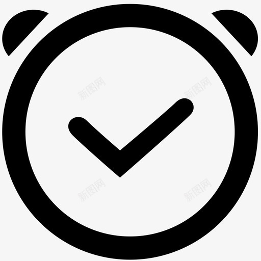 待办邮件svg_新图网 https://ixintu.com 待办邮件