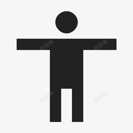 accessibilitysvg_新图网 https://ixintu.com accessibility