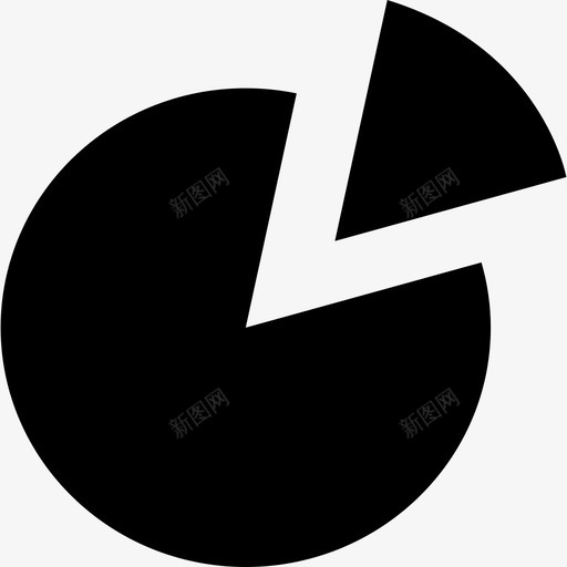 chart4svg_新图网 https://ixintu.com chart4