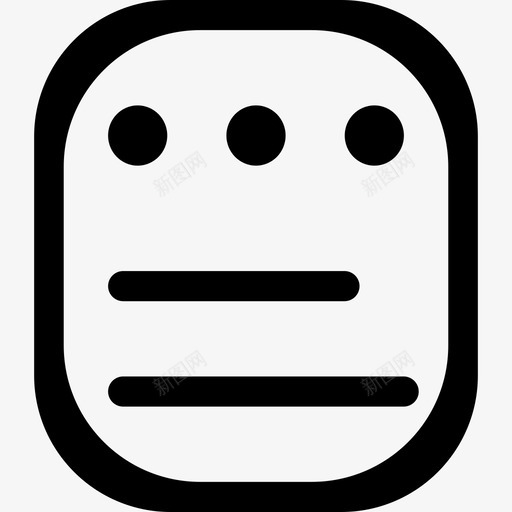 椭圆 4 拷贝 2svg_新图网 https://ixintu.com 椭圆 4 拷贝 2
