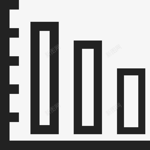 分布视图svg_新图网 https://ixintu.com 分布视图