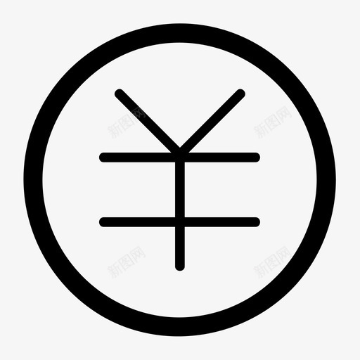 免税包邮svg_新图网 https://ixintu.com 免税包邮