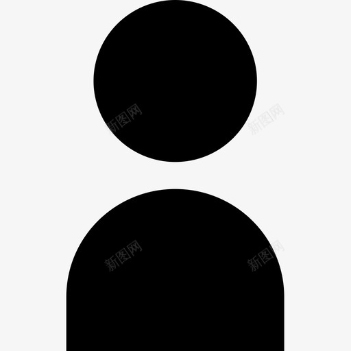 内页-关于我们svg_新图网 https://ixintu.com 内页-关于我们