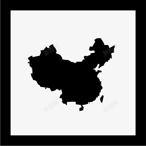 205Lsvg_新图网 https://ixintu.com 205L