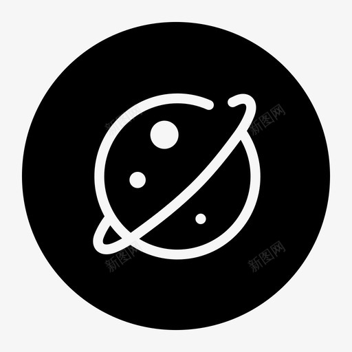 个性生活svg_新图网 https://ixintu.com 个性生活