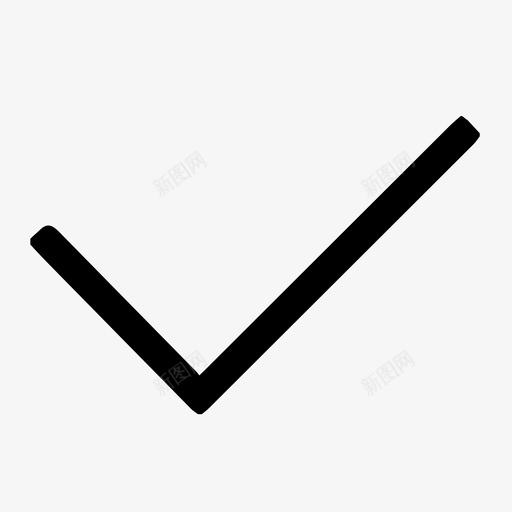 icon45svg_新图网 https://ixintu.com icon45