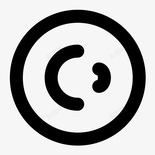 用户积分svg_新图网 https://ixintu.com 用户积分
