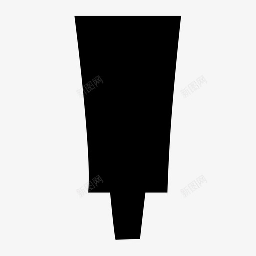 Cleansingsvg_新图网 https://ixintu.com Cleansing