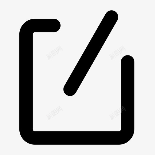 下单_复制svg_新图网 https://ixintu.com 下单_复制