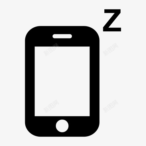 话费慢充svg_新图网 https://ixintu.com 话费慢充