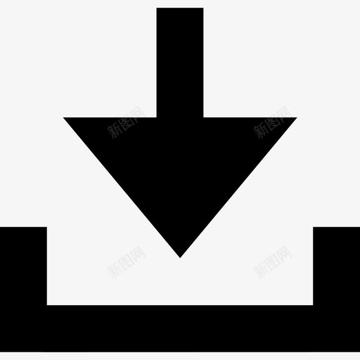 downloadsvg_新图网 https://ixintu.com download