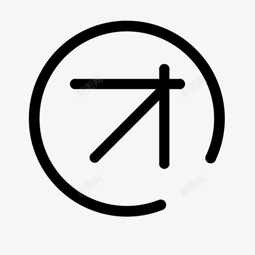 我的团购svg_新图网 https://ixintu.com 我的团购