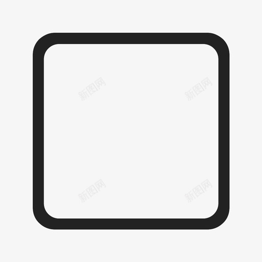 icons3-esvg_新图网 https://ixintu.com icons3-e
