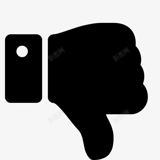 badsvg_新图网 https://ixintu.com bad