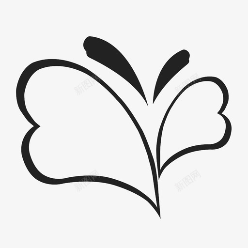 开心论坛svg_新图网 https://ixintu.com 开心论坛