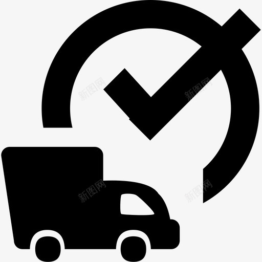 carsvg_新图网 https://ixintu.com car