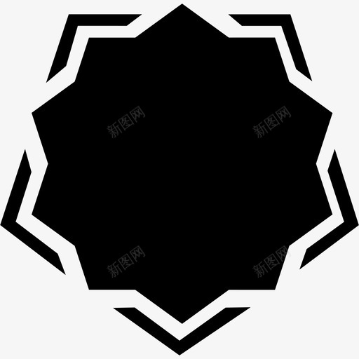 5shasvg_新图网 https://ixintu.com 5sha