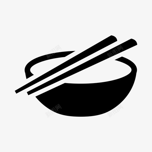 寻味(选中)svg_新图网 https://ixintu.com 寻味(选中) icon
