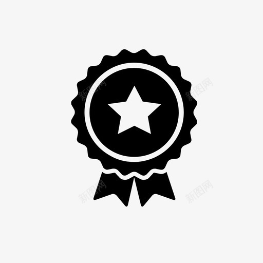 中奖svg_新图网 https://ixintu.com 中奖