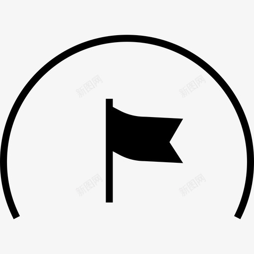 消费者保障svg_新图网 https://ixintu.com 消费者保障 正品保证-03