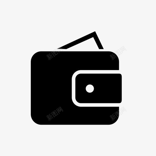 113-qianbaosvg_新图网 https://ixintu.com 113-qianbao
