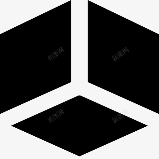 3d-2svg_新图网 https://ixintu.com 3d-2
