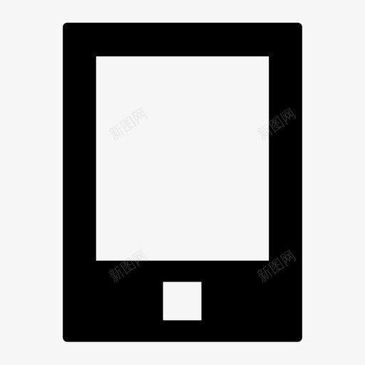 手机绑定svg_新图网 https://ixintu.com 手机绑定