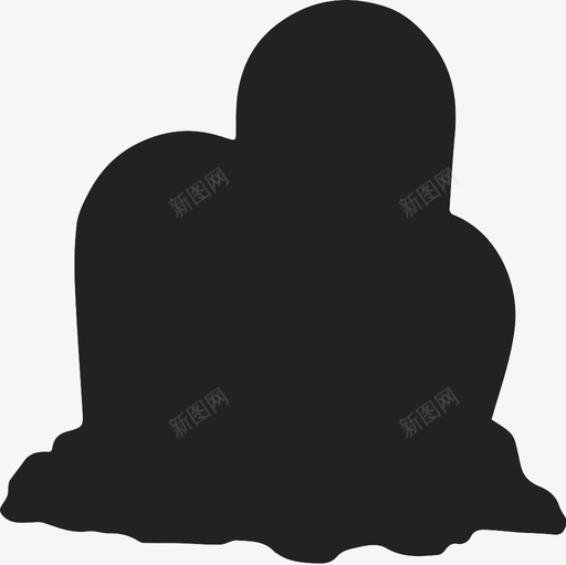 pm051svg_新图网 https://ixintu.com pm051