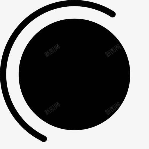 数字背景svg_新图网 https://ixintu.com 数字背景