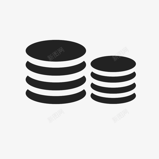我当前的奖金svg_新图网 https://ixintu.com 我当前的奖金