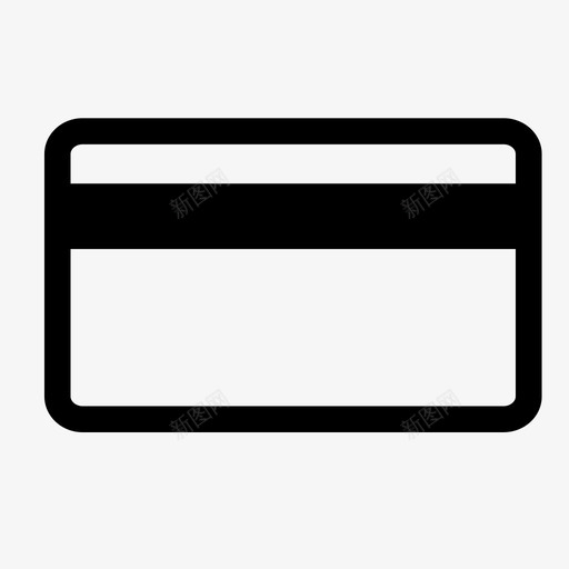 面值svg_新图网 https://ixintu.com 面值