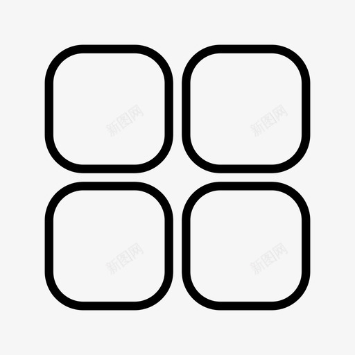 大图svg_新图网 https://ixintu.com 大图